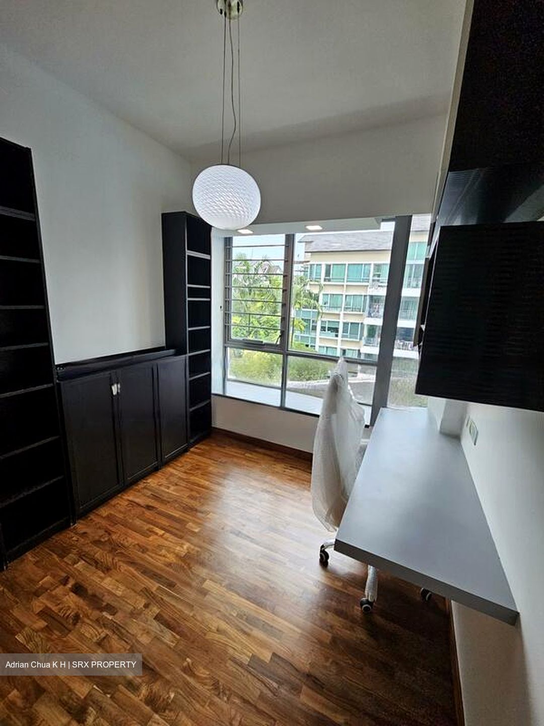 ClementiWoods Condominium (D5), Condominium #503401741